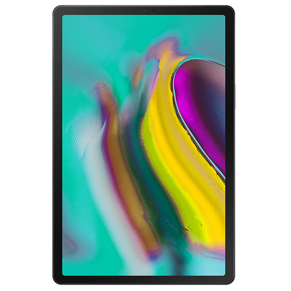 Samsung Galaxy Tab S5e